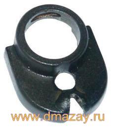 Кольцо ложи (цевья) ОП-СКС 56-А-231 1-10